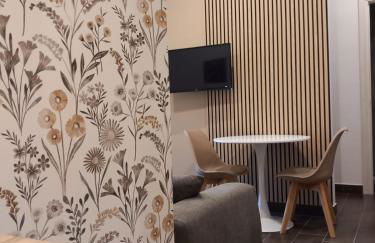 DONNA MELA apartments - Foto 18