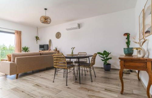Apartamento Colibri Cozy One Bedroom Apartment - Foto 12