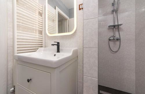 Apartments Miri Vrsar - Foto 23