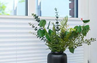 Landwarf Grafthof - Photo 10