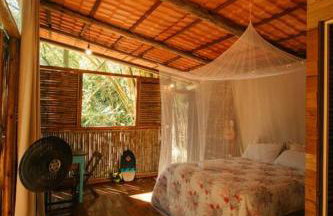 Casa na Vila de Abraão - Foto 23