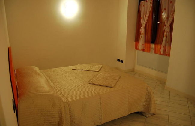 Agriturismo Rocca Dei Marchesi - Photo 5