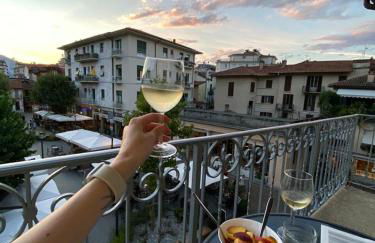 Nel cuore di Stresa - Foto 6