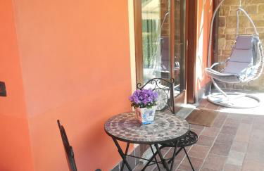 Appartamento al Moro - Foto 8