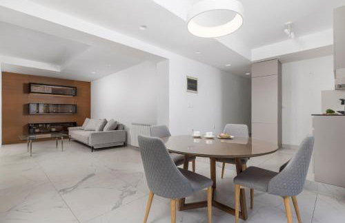 Villa Garden Apartment with Pool Opatija - Foto 61