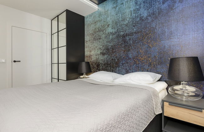 Milionowa Loft Apartment by Renters - Foto 6