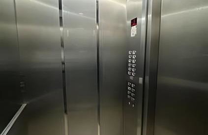 Loft Luxo Lapa com Garagem - Photo 25