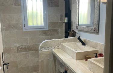 Inadad - Photo 45