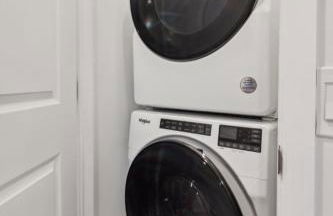 Stay at Luna at Convention Center - Foto 54