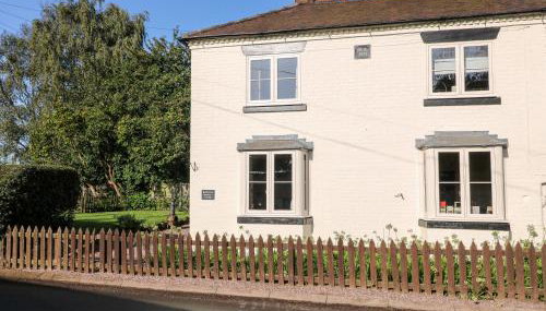 Bluebell Cottage - Foto 2