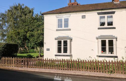 Bluebell Cottage - Foto 2