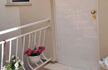 Apartment ANADORA - Foto 14