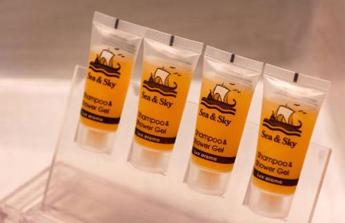 Stelios Place - Foto 40