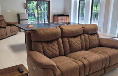 Daphne River Villa - Foto 94