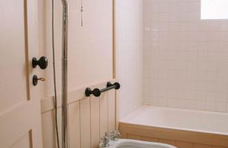 Just Like Home - Casa do Cruzeiro - Foto 38