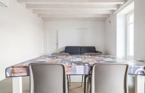 Casa Gina with private pool and lake view - Foto 11