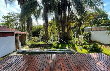 Rancho Monte Verde - Foto 1