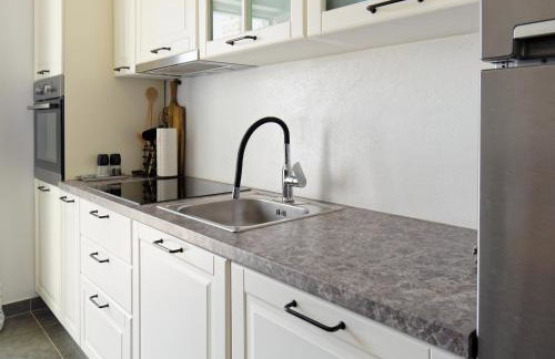 Holiday Home Piccolo Paradiso by Rent Istria - Foto 12