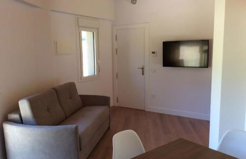 Huertas de Muro Turismo Rural - Foto 43