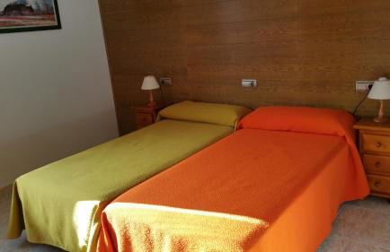 Apartamentos Casa Patro - Foto 35