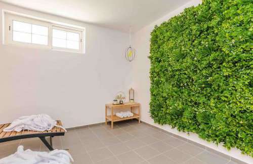 holiday house zupan - Foto 26