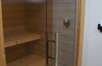 Apartment Al Sasso - Photo 13