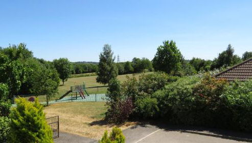 Rutland View - Foto 3