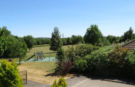 Rutland View - Foto 3