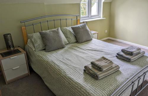 Lovely Lakeside lodge for families and friends - Foto 19