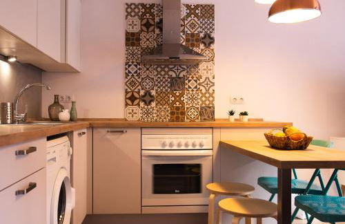 My Pisito - Photo 23