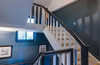 Am Achterwasser DORF 12 - Foto 74