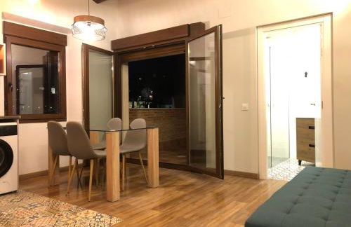 Mirador de San Juan - Foto 18