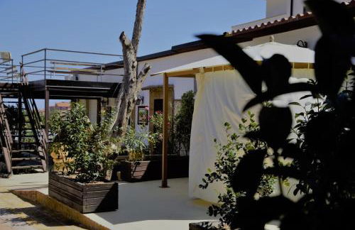 Villa Trinacria - Foto 29