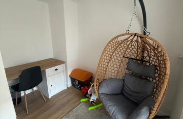 Lina Ferienhaus - Foto 25