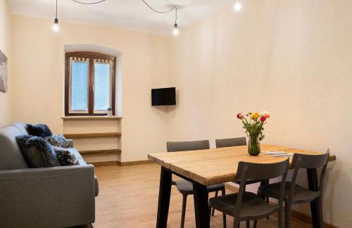 Locanda Ca Bianca - Family Suite - Foto 16