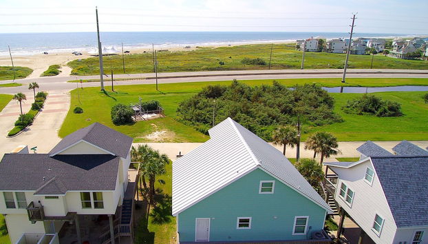 Équipement de l’hébergement