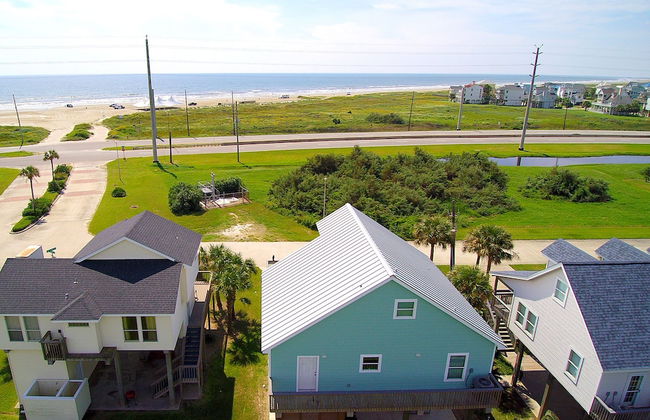 A View to Remember - Foto 5