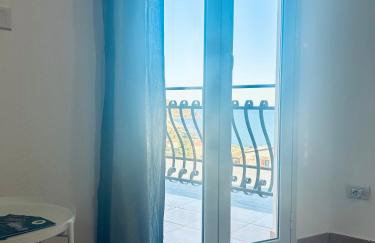 Manca Residence - Foto 40