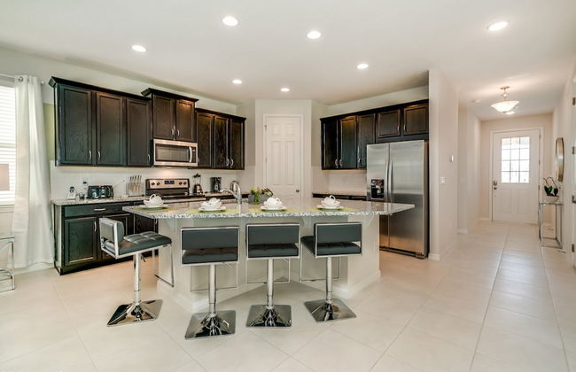 9028egret - Photo 21