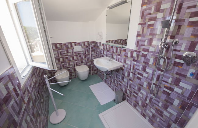 Residenza Porta Romana - Photo 41