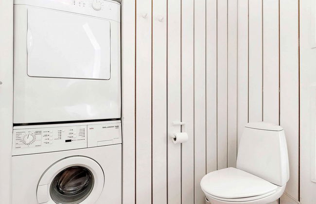 "Frederikka" - 350m from the sea - Foto 14