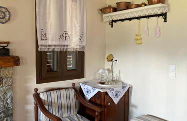 Κτήμα Κουρλή - Photo 32