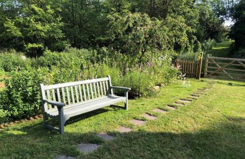 3 Bed in Belper oc-85797 - Foto 18