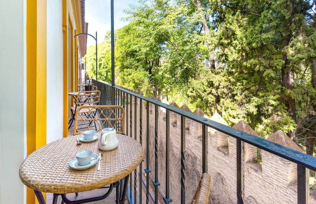 Genteel Home San Fernando - Foto 17