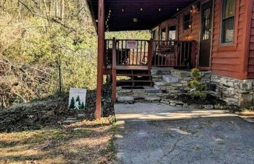 River Song - Foto 29