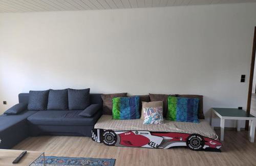 Spacious and Luminous Apartment in a Bungalow - Foto 16