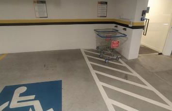 Incrível Apartamento loft a 800 metros da Vila Germânica da Ocktoberfest - Foto 27