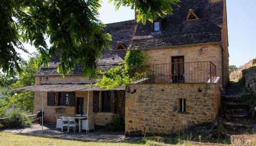 Maison Linol - Foto 2, Other