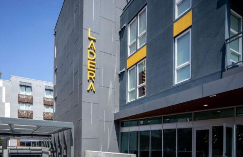 Anton Ladera - Foto 3