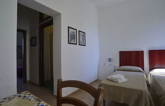 Casa del Geco - Foto 12